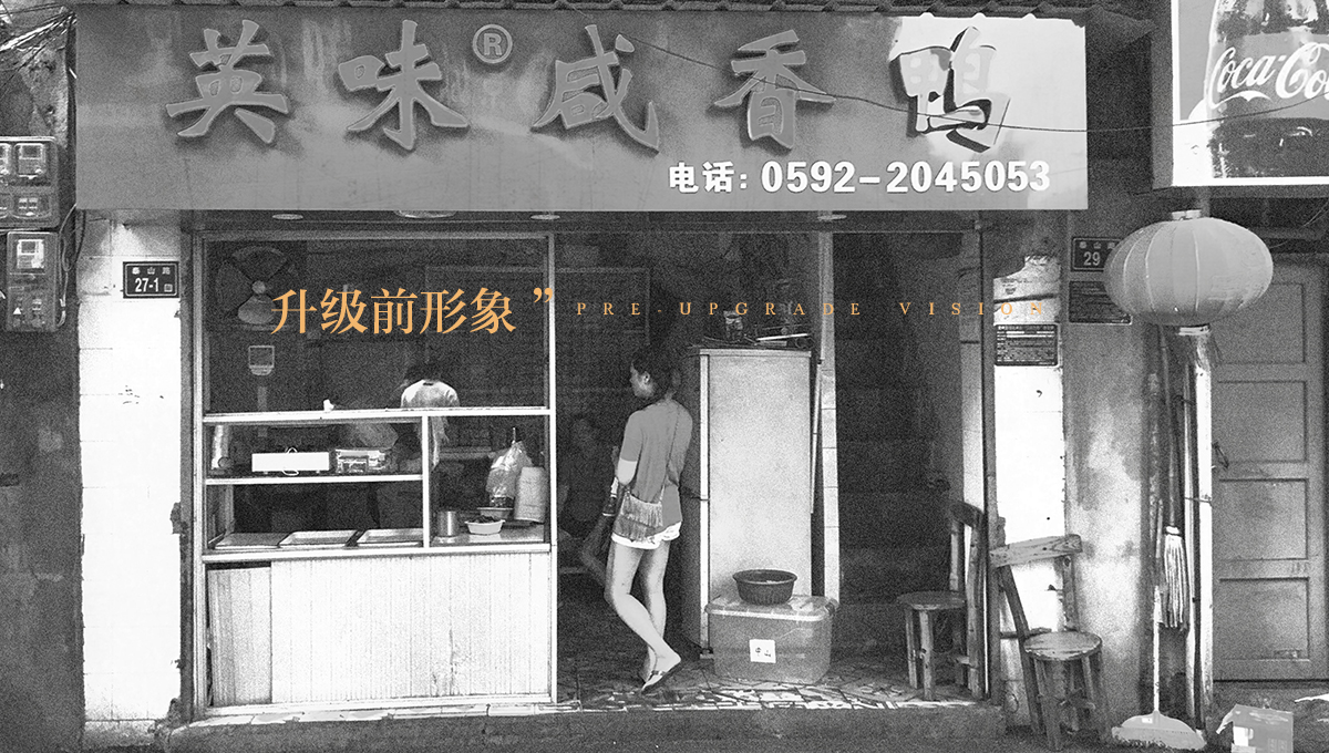 f71ec9bd45f8f625c3406a2593a6d016.jpg