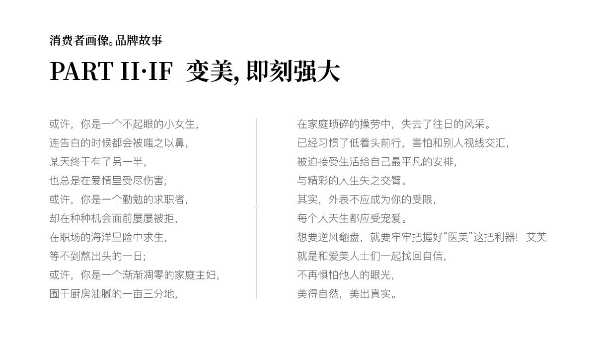 1392f66a6355e185db36a5c3cf3a2265.jpg 1392f66a6355e185db36a5c3cf3a2265.jpg