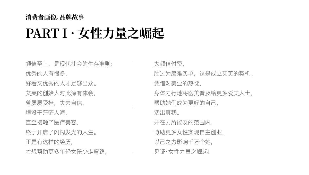 1cfb7420149803f031ac8d1b5cfb93ed.jpg 1cfb7420149803f031ac8d1b5cfb93ed.jpg