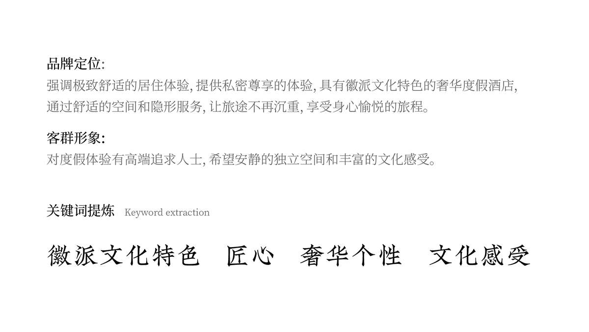71ab214d3513f5f29213b5dcb7dd7343.jpg 71ab214d3513f5f29213b5dcb7dd7343.jpg