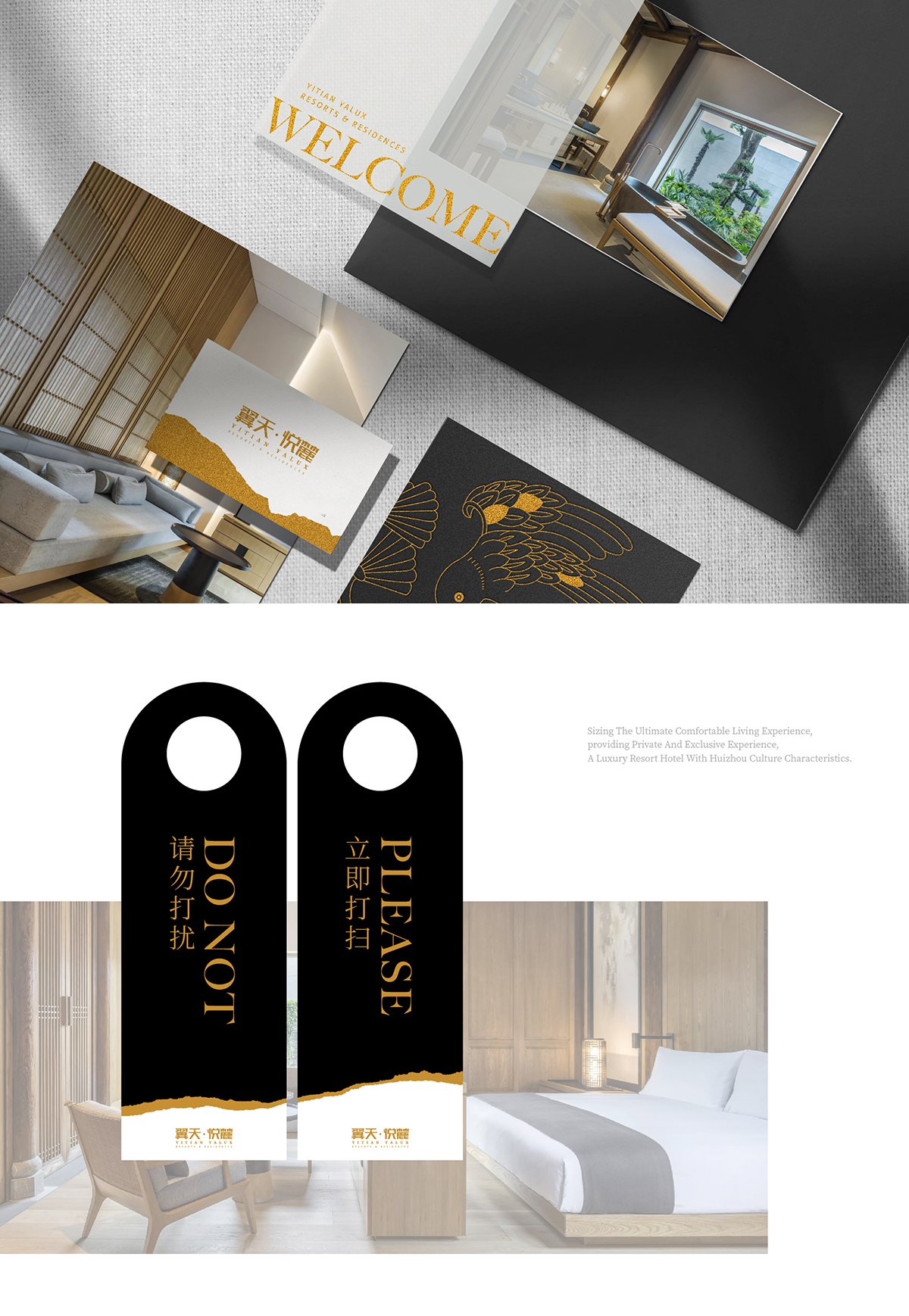 f7101a779d1be841a4908a14cd92c197.jpg f7101a779d1be841a4908a14cd92c197.jpg