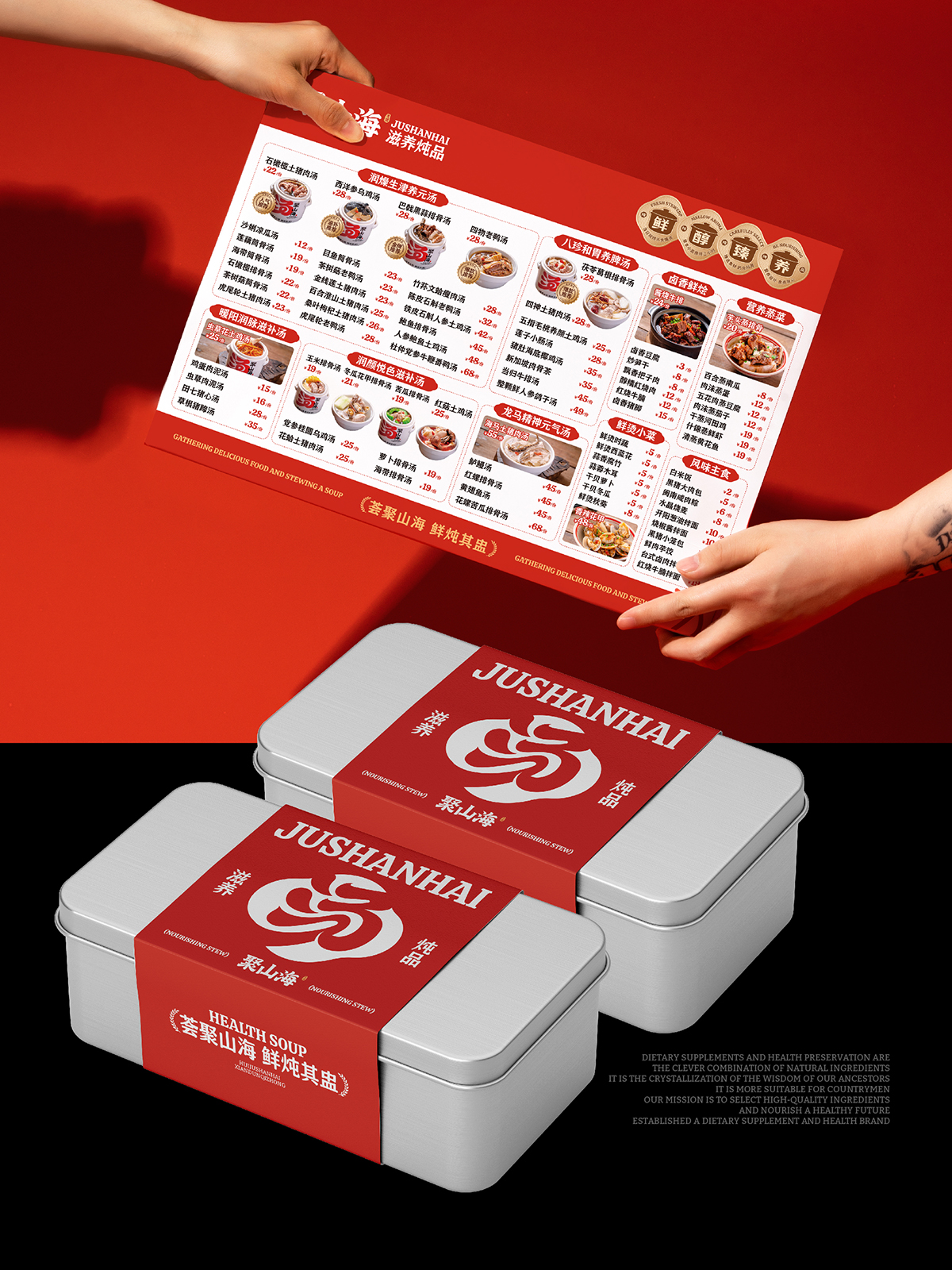 11dcdcce9d6a484c6e7db783c71a5558.jpg