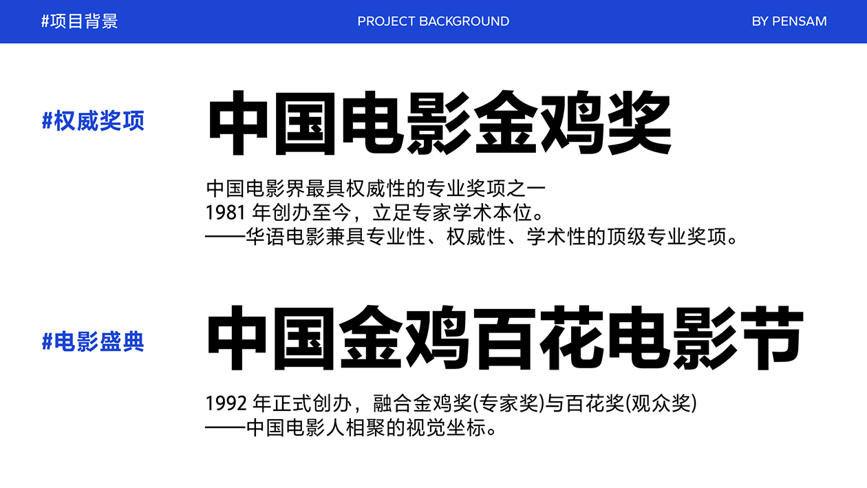 08f288beb155b144dfae5c590f57a1e3.png